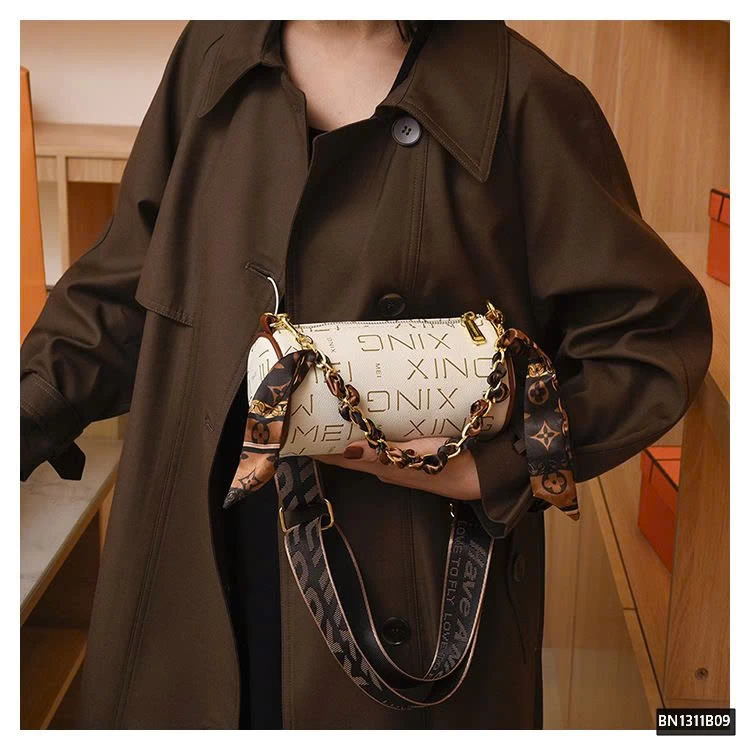 TÚI TRÔNG THỜI TRANG MINI