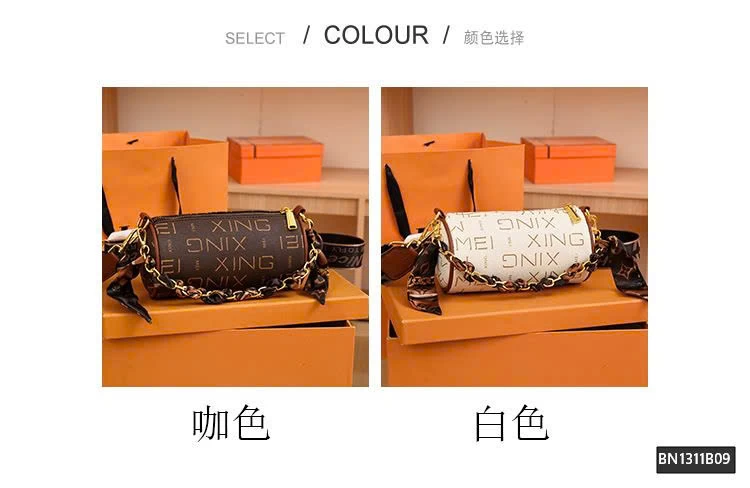 TÚI TRÔNG THỜI TRANG MINI