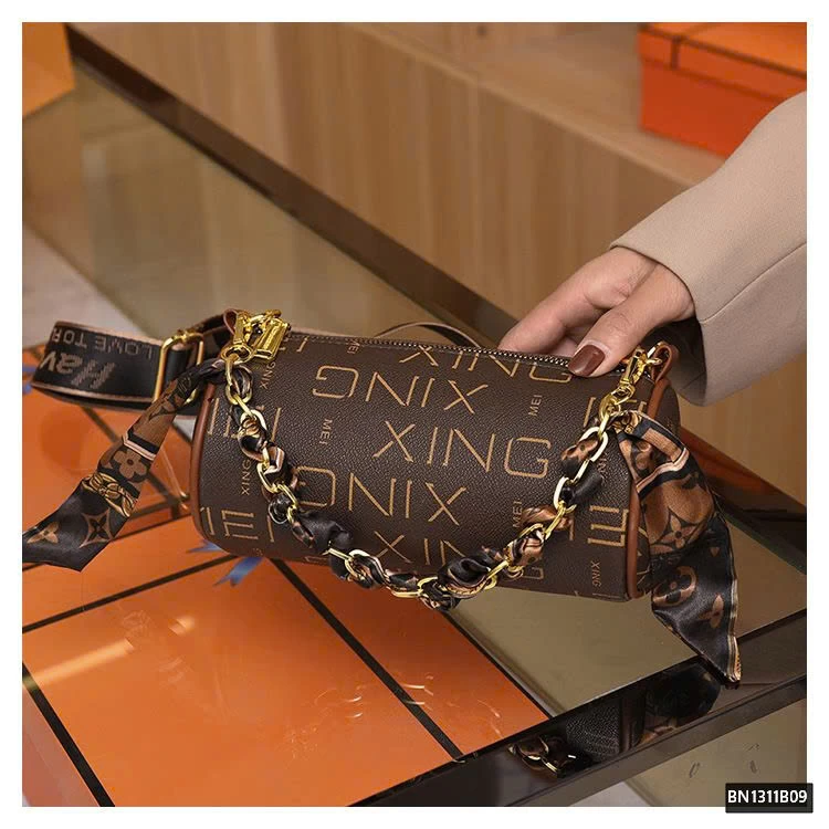 TÚI TRÔNG THỜI TRANG MINI