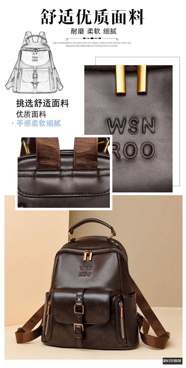 BALO DA NÂU CHỮ NỔI CAO CẤP