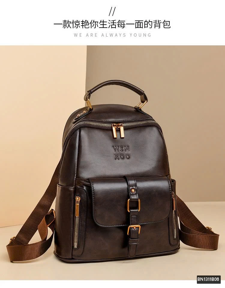 BALO DA NÂU CHỮ NỔI CAO CẤP