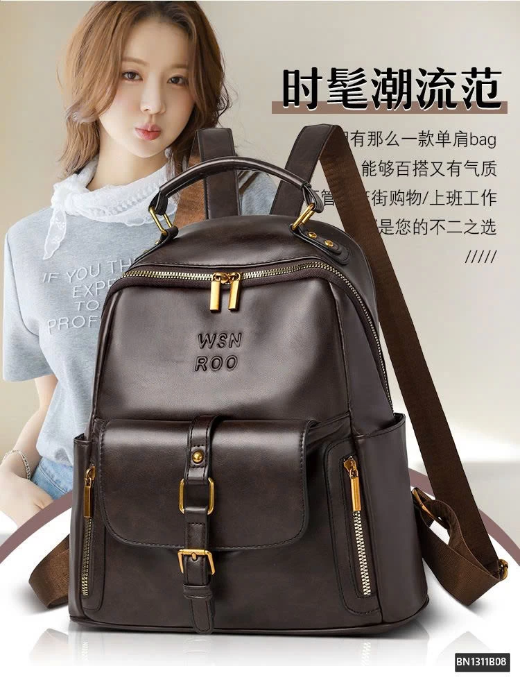 BALO DA NÂU CHỮ NỔI CAO CẤP