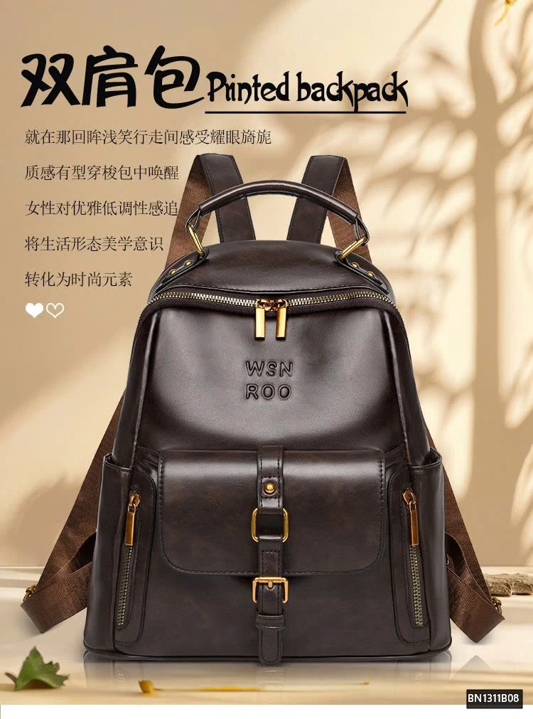 BALO DA NÂU CHỮ NỔI CAO CẤP