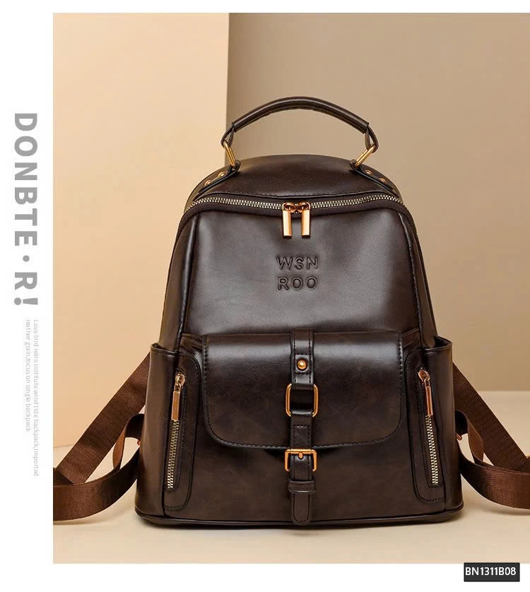 BALO DA NÂU CHỮ NỔI CAO CẤP