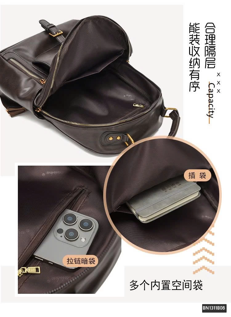 BALO DA NÂU CHỮ NỔI CAO CẤP