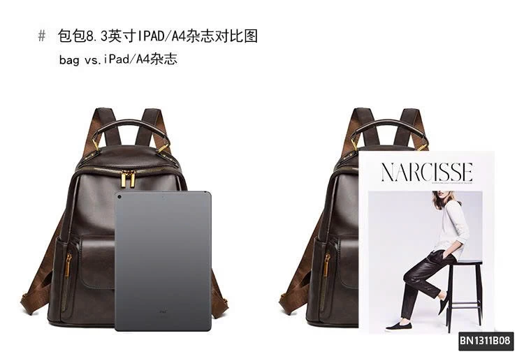 BALO DA NÂU CHỮ NỔI CAO CẤP