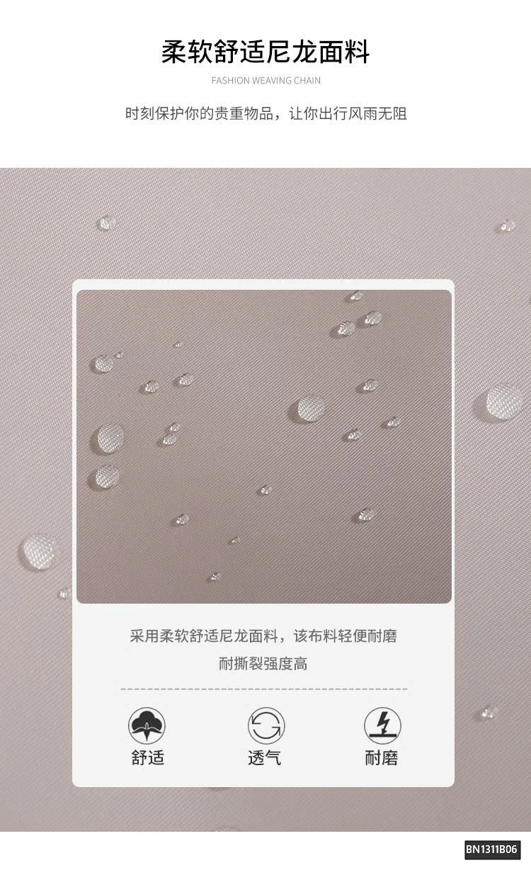 BALO THỜI TRANG NƠ PU