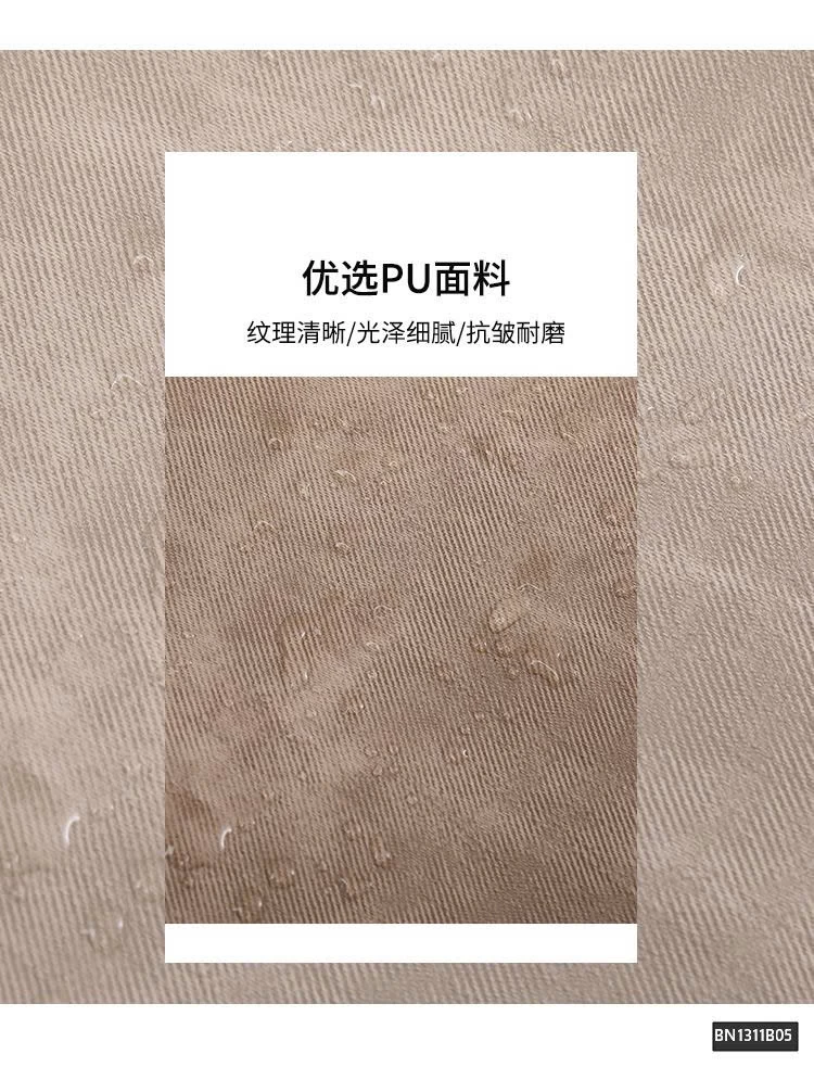 BALO VẢI THỜI TRANG