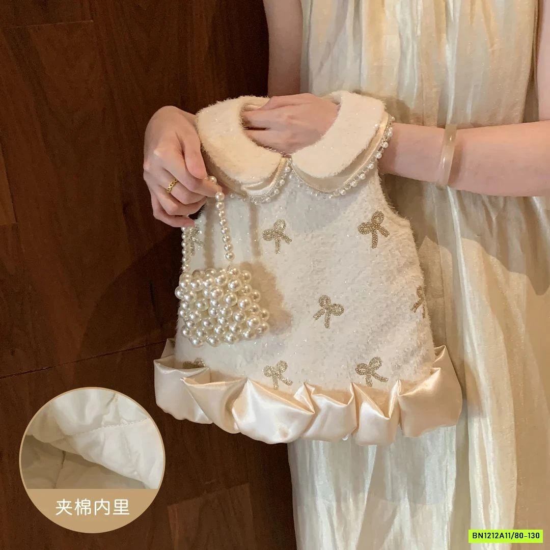 ĐẦM SUÔNG SÁT NÁCH CỔ SEN TRẦN TRÁM NINGLI