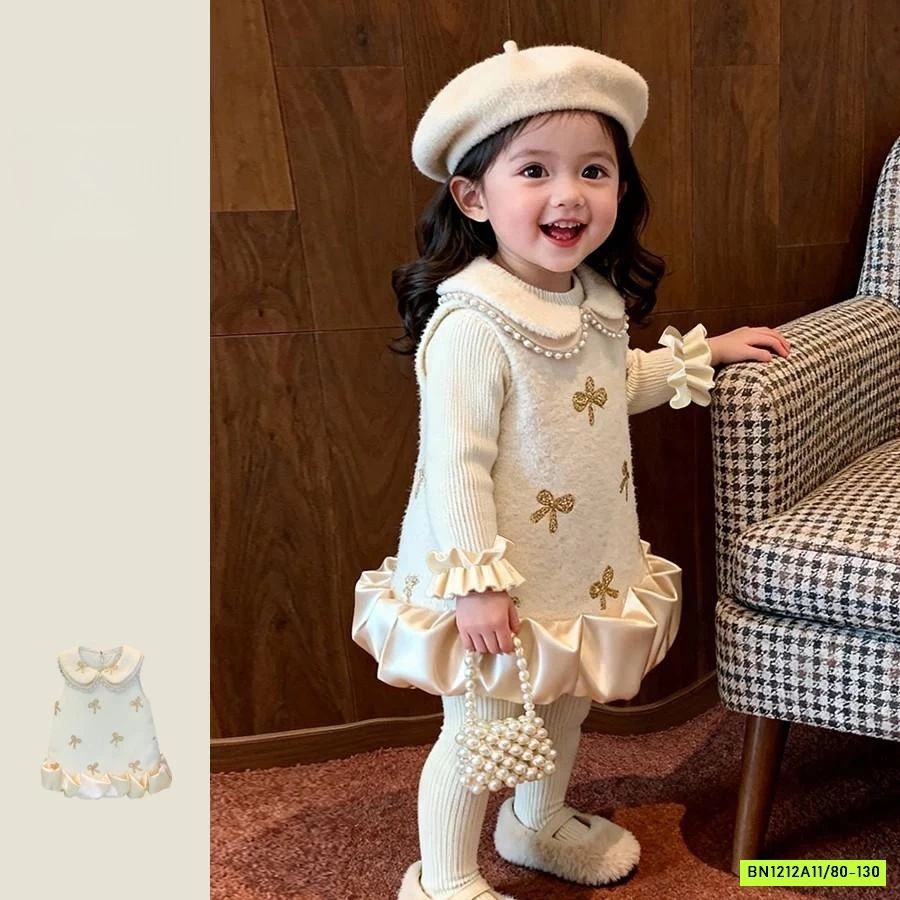 ĐẦM SUÔNG SÁT NÁCH CỔ SEN TRẦN TRÁM NINGLI