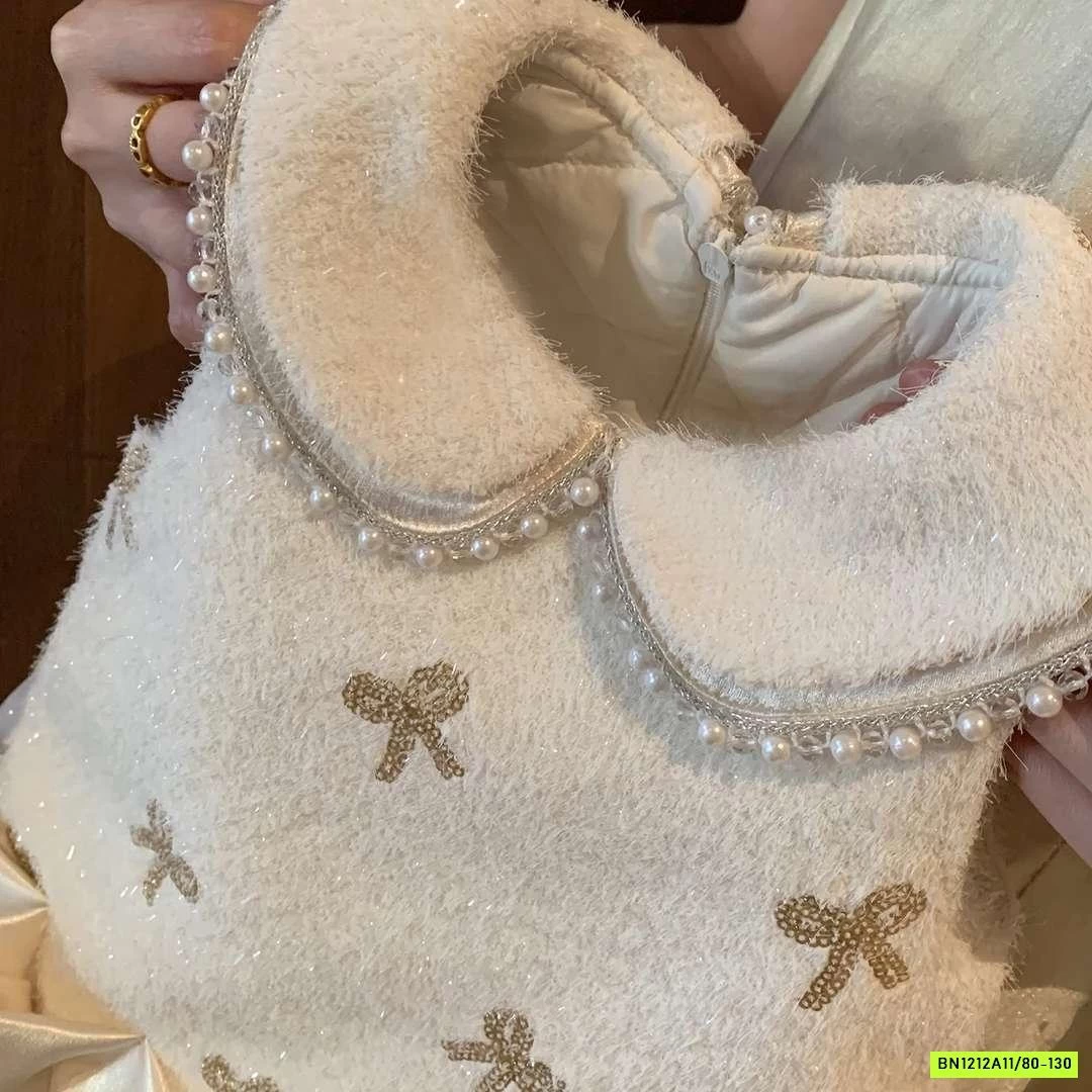 ĐẦM SUÔNG SÁT NÁCH CỔ SEN TRẦN TRÁM NINGLI