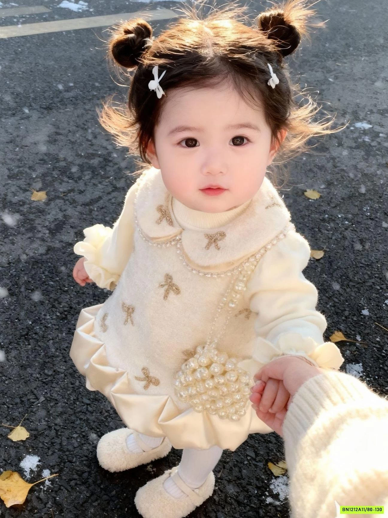 ĐẦM SUÔNG SÁT NÁCH CỔ SEN TRẦN TRÁM NINGLI