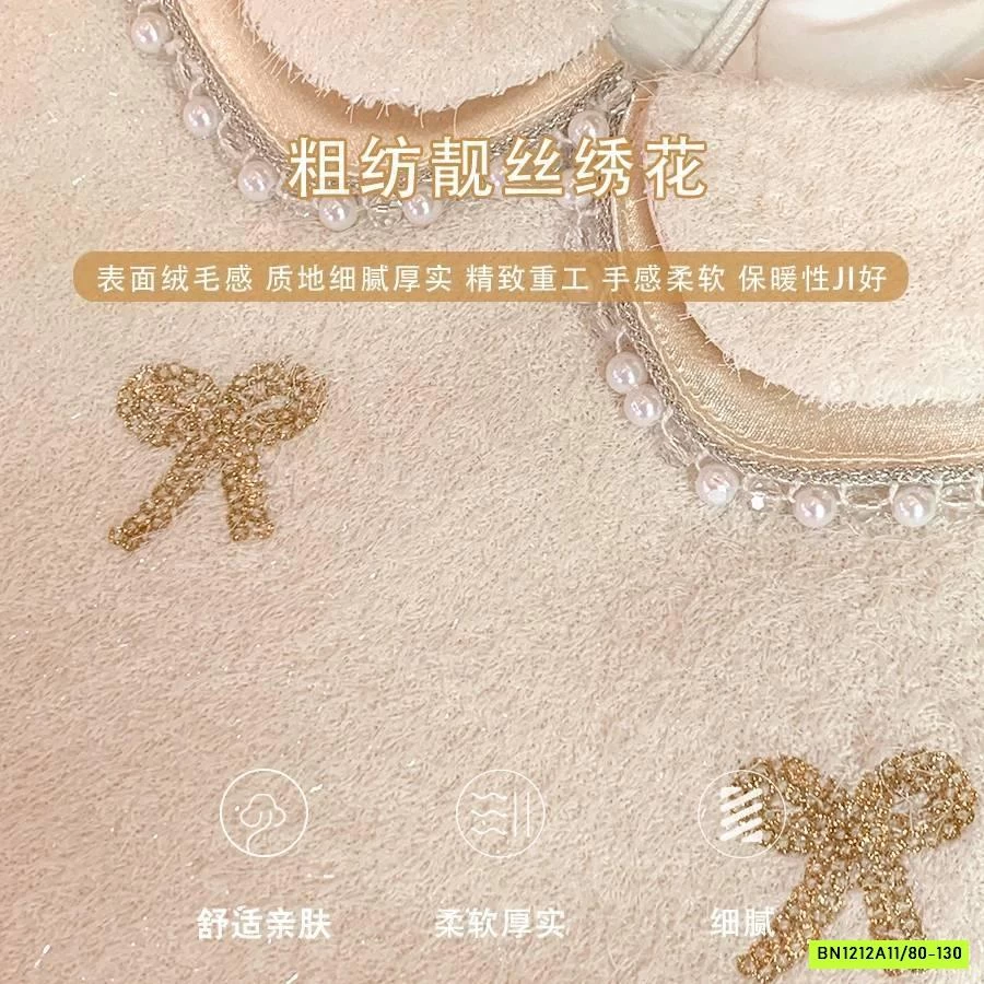 ĐẦM SUÔNG SÁT NÁCH CỔ SEN TRẦN TRÁM NINGLI