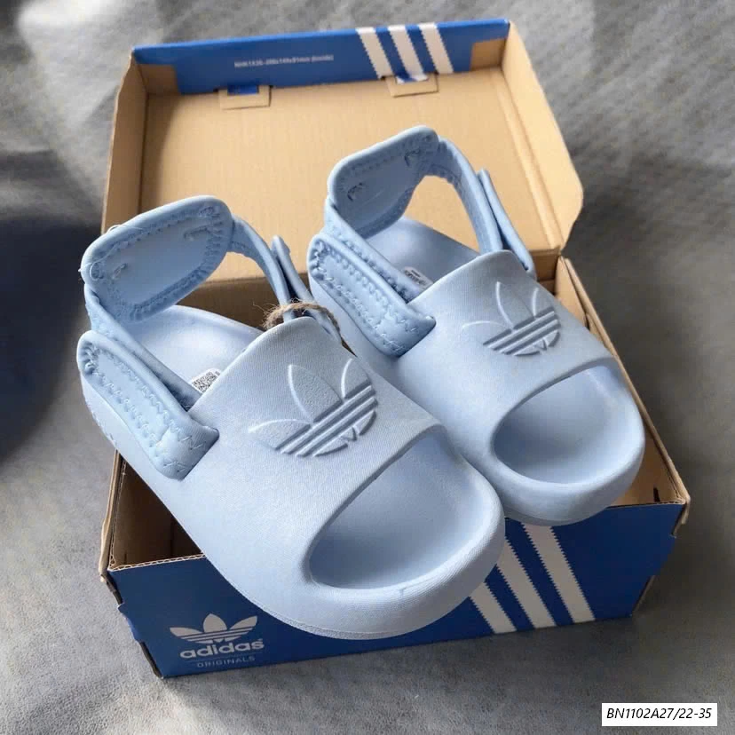 SANDAL D.A.S SIÊU NHẸ