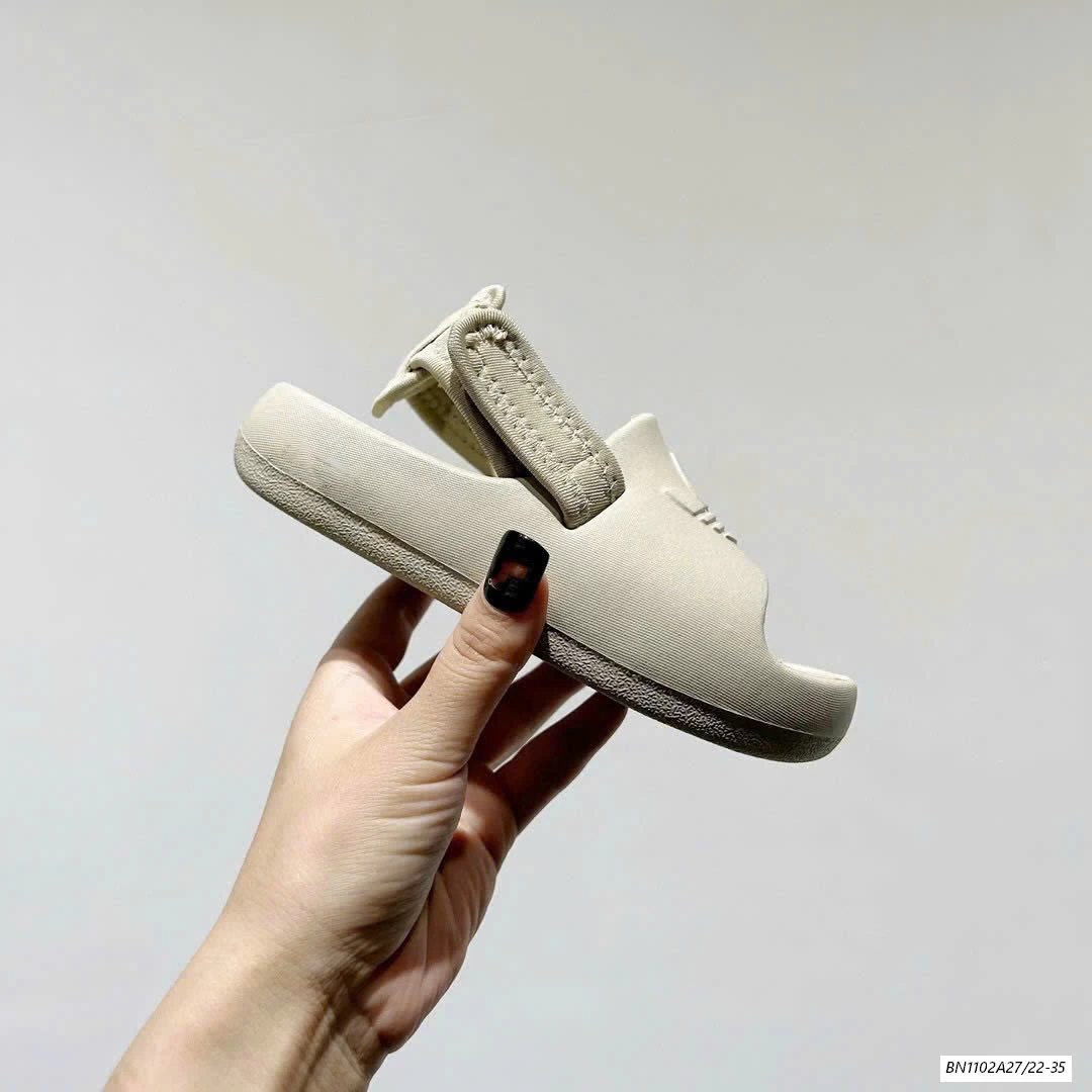 SANDAL D.A.S SIÊU NHẸ