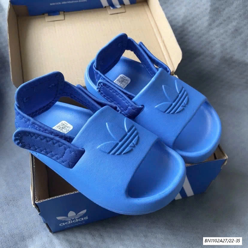 SANDAL D.A.S SIÊU NHẸ