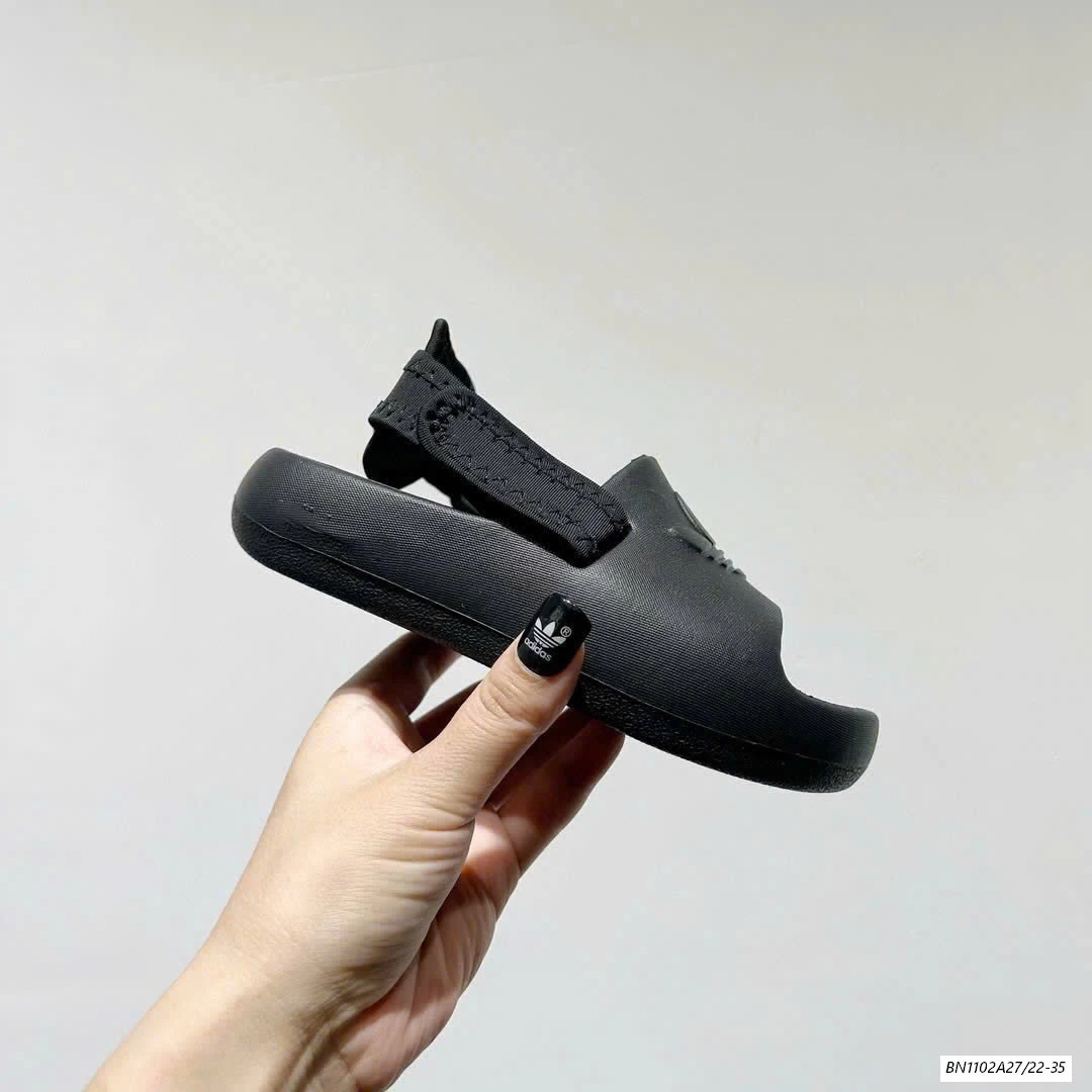 SANDAL D.A.S SIÊU NHẸ