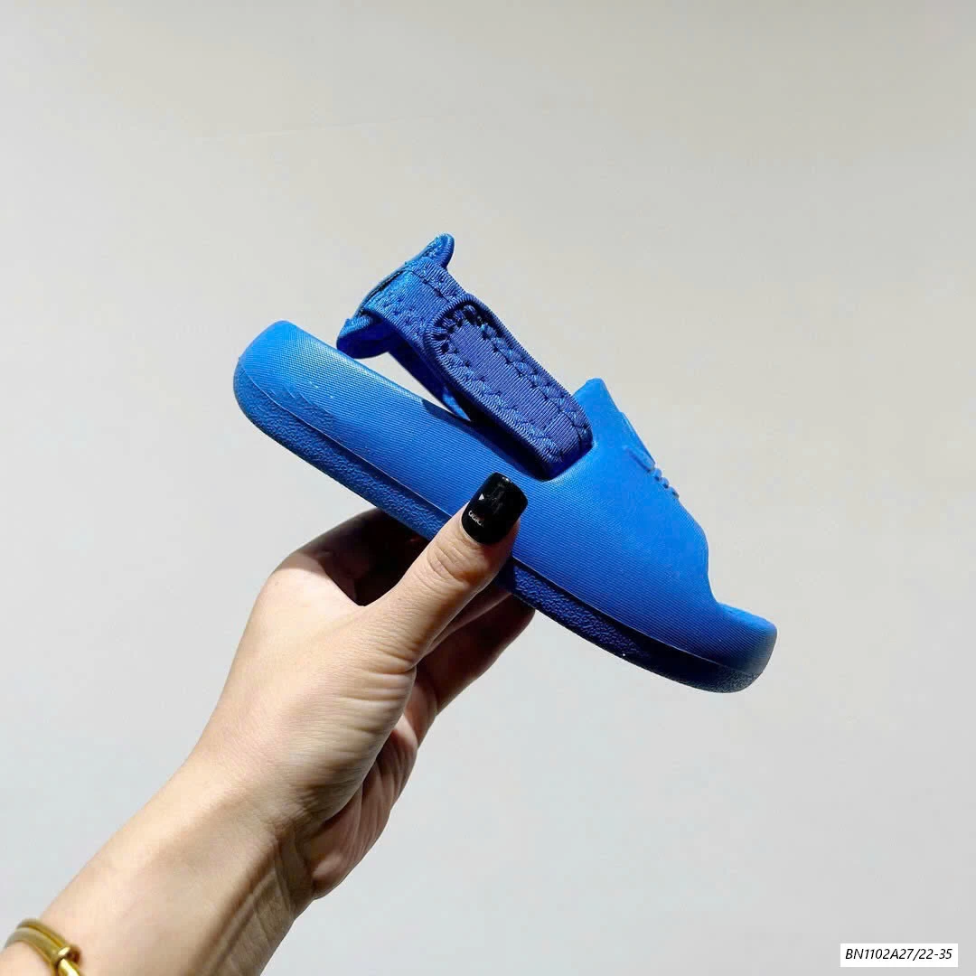 SANDAL D.A.S SIÊU NHẸ