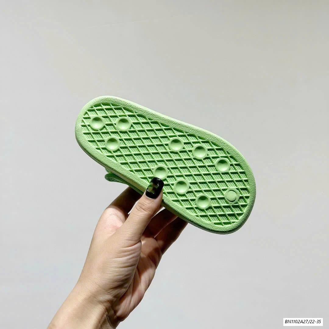 SANDAL D.A.S SIÊU NHẸ