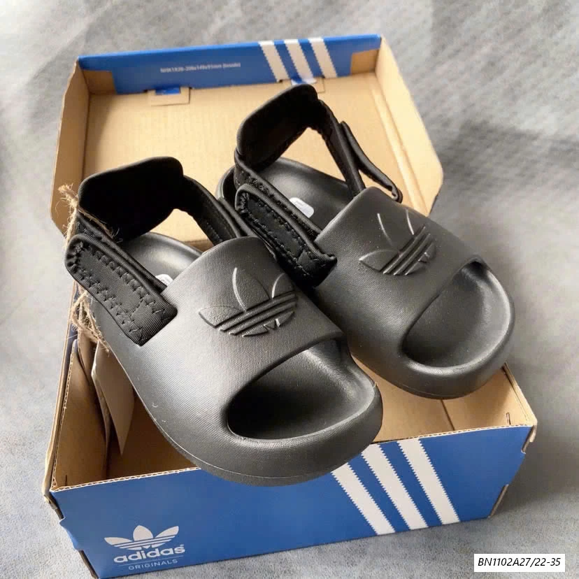 SANDAL D.A.S SIÊU NHẸ