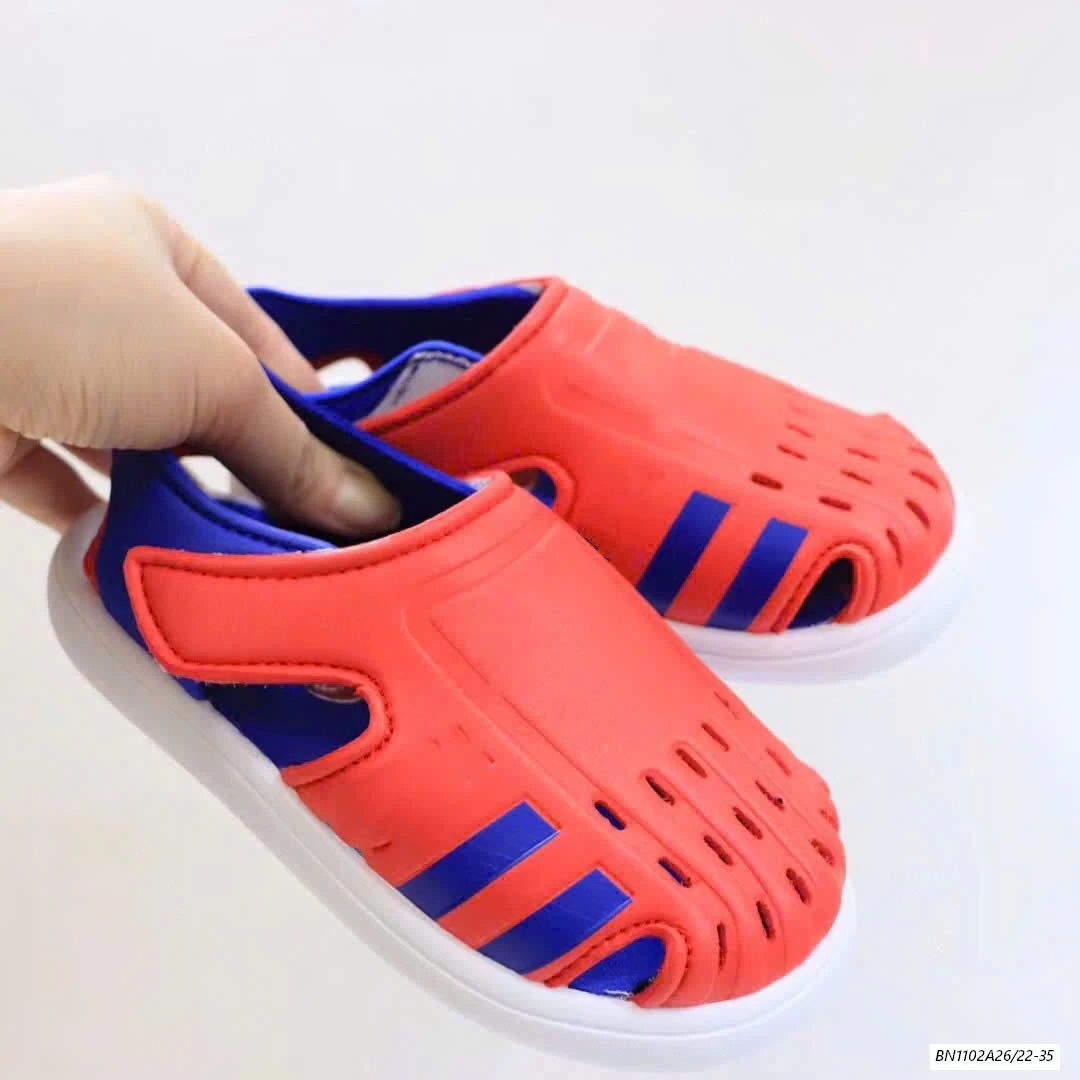 GIÀY DAS SIÊU NHẸ