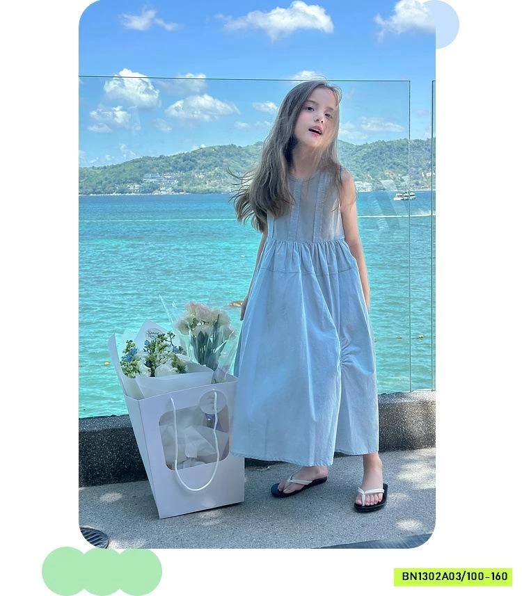 ĐẦM THÔ XANH SÁT NÁCH TUKTUK CAO CẤP