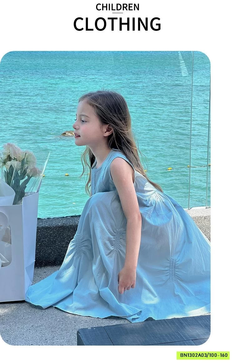 ĐẦM THÔ XANH SÁT NÁCH TUKTUK CAO CẤP