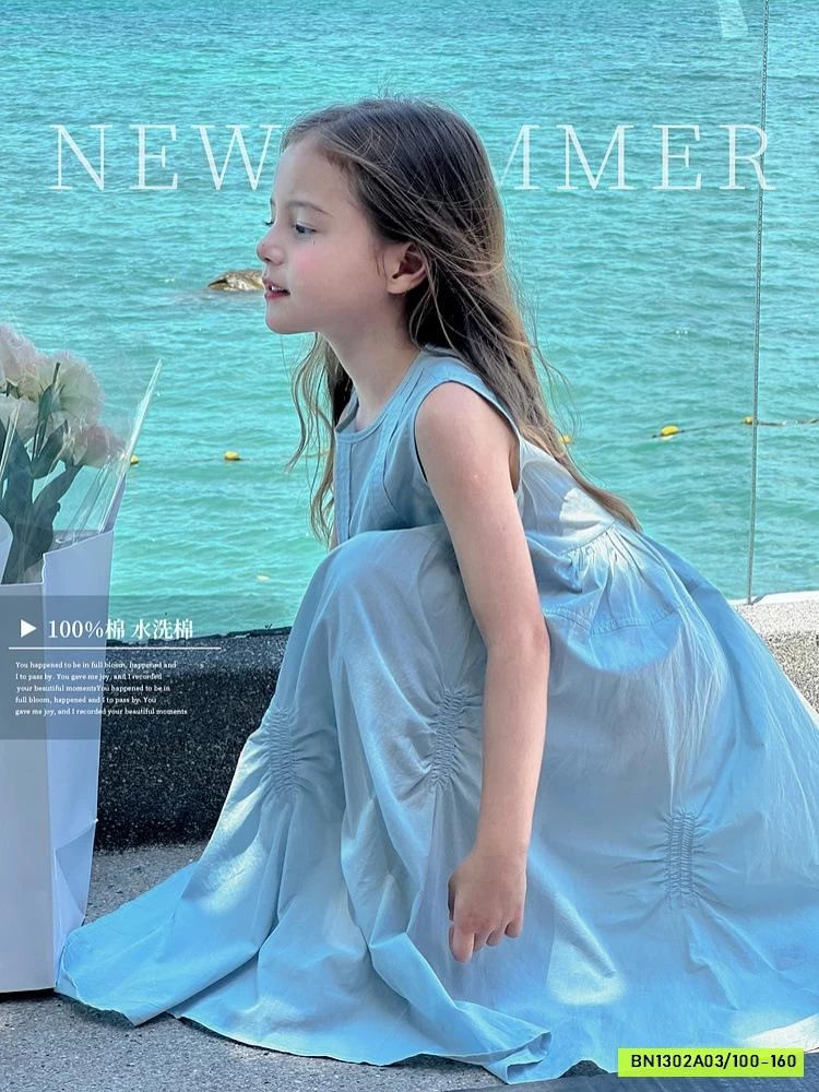 ĐẦM THÔ XANH SÁT NÁCH TUKTUK CAO CẤP