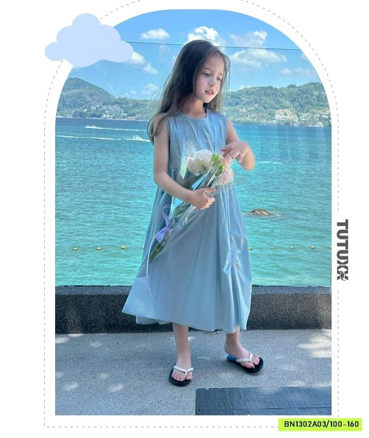 ĐẦM THÔ XANH SÁT NÁCH TUKTUK CAO CẤP