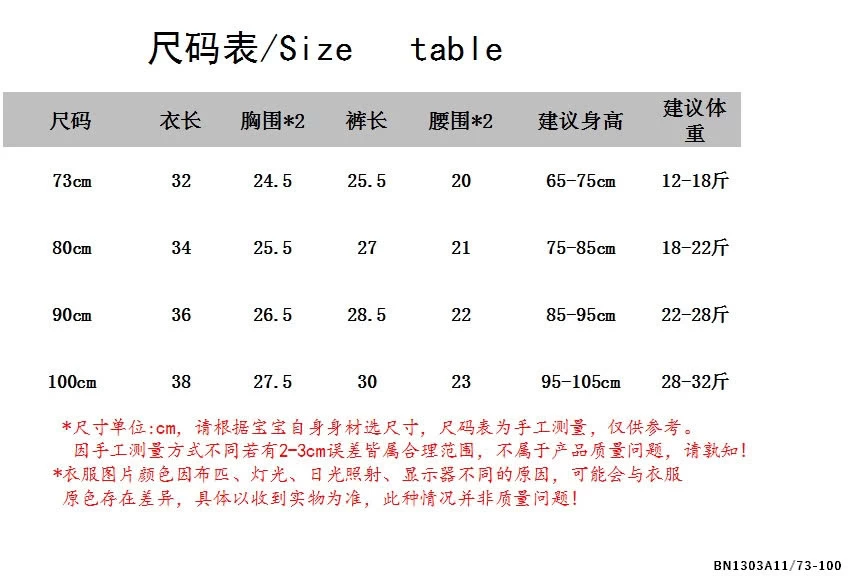 SÉT CHERRY ĐỎ NHÍ