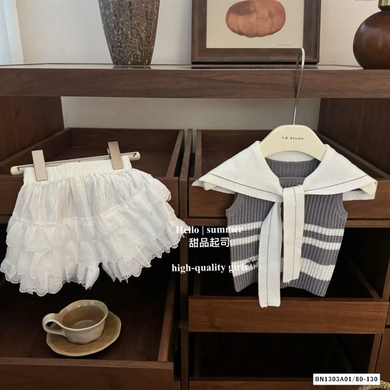 SÉT MOTOGHI MIX QUẦN TRẮNG