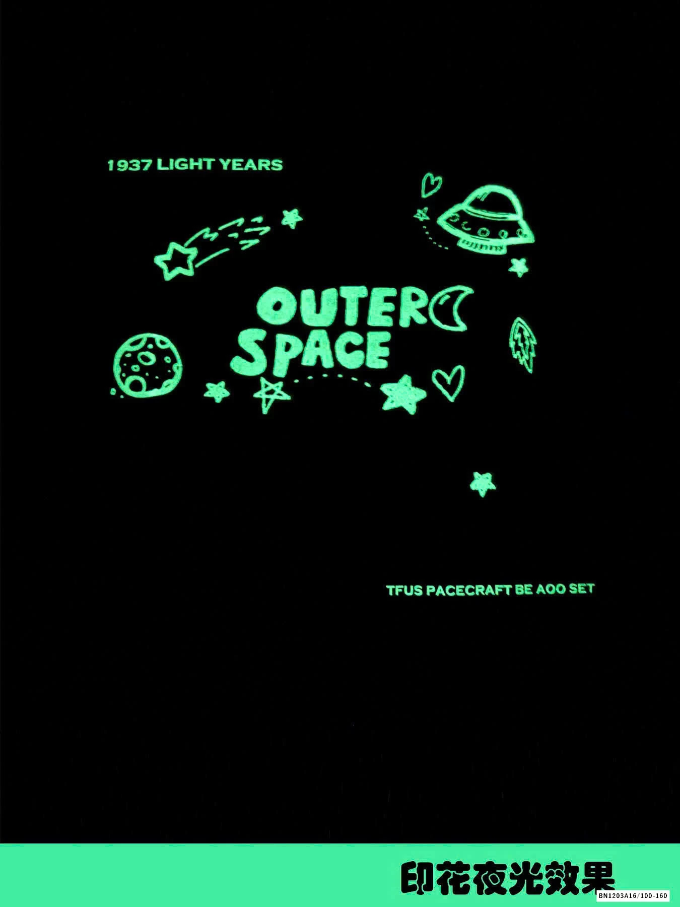 ÁO THUN PHẢN QUANG SZ ĐẠI