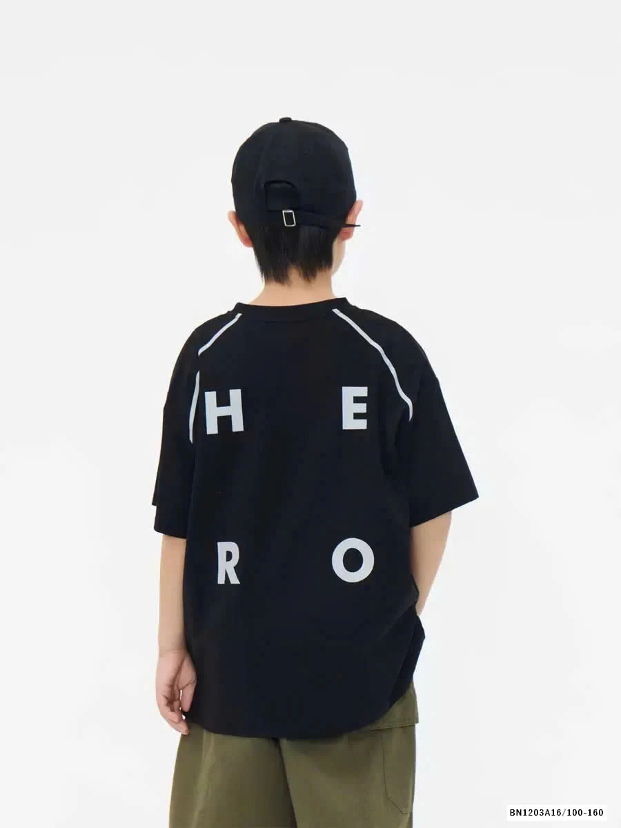 ÁO THUN PHẢN QUANG SZ ĐẠI