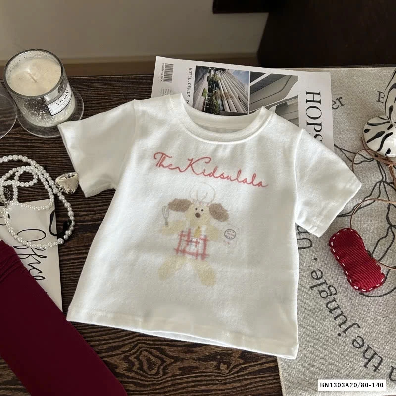 ÁO CÚN MIX CV VARO ĐỎ