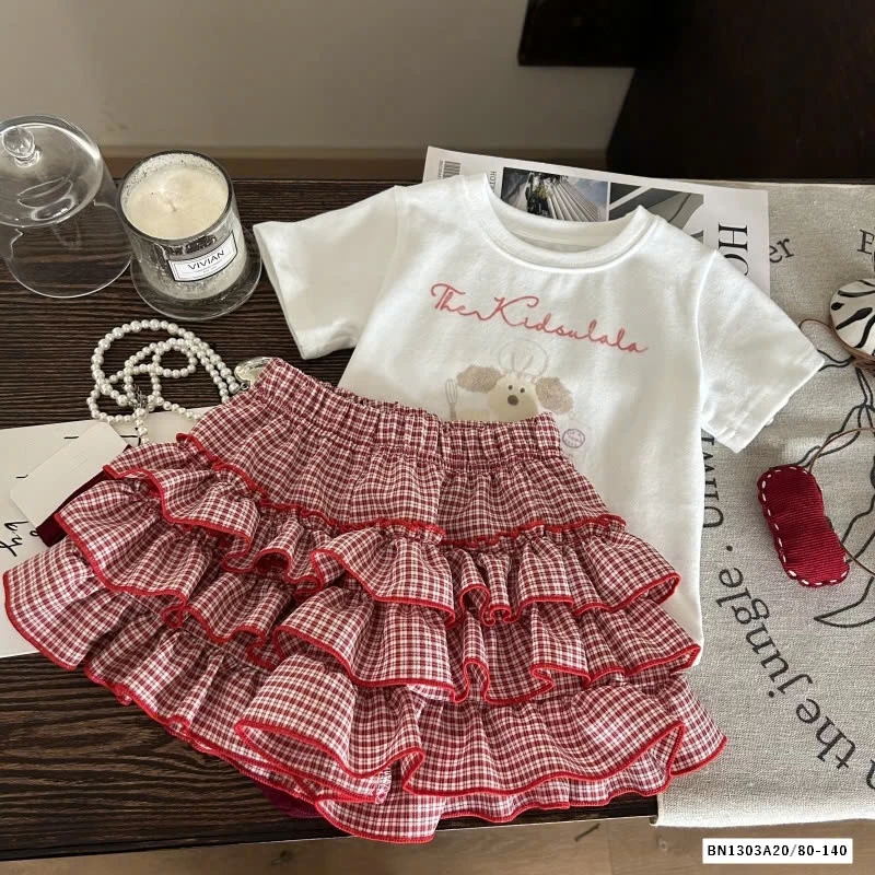 ÁO CÚN MIX CV VARO ĐỎ