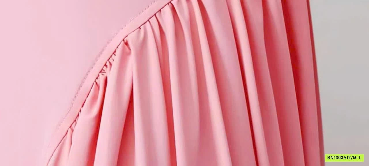 ÁO CHỐNG NẮNG DÁNG DÀI