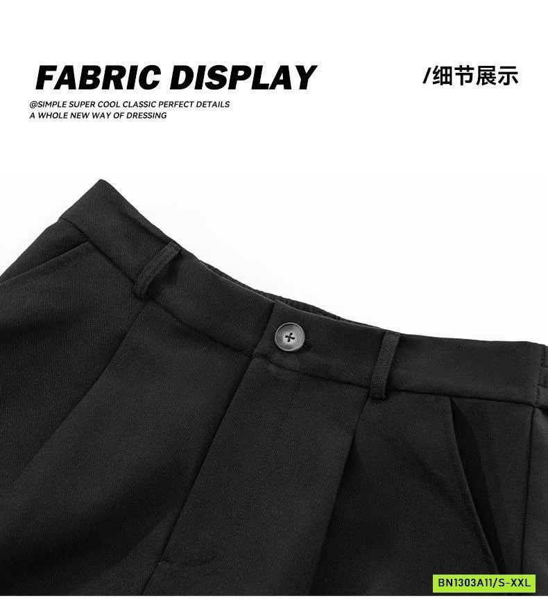 SHORT TÂY JEANSWEST