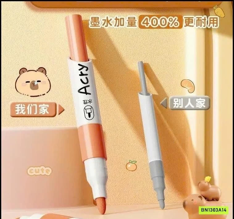 BỘ 120 MÀU ACRYLIC