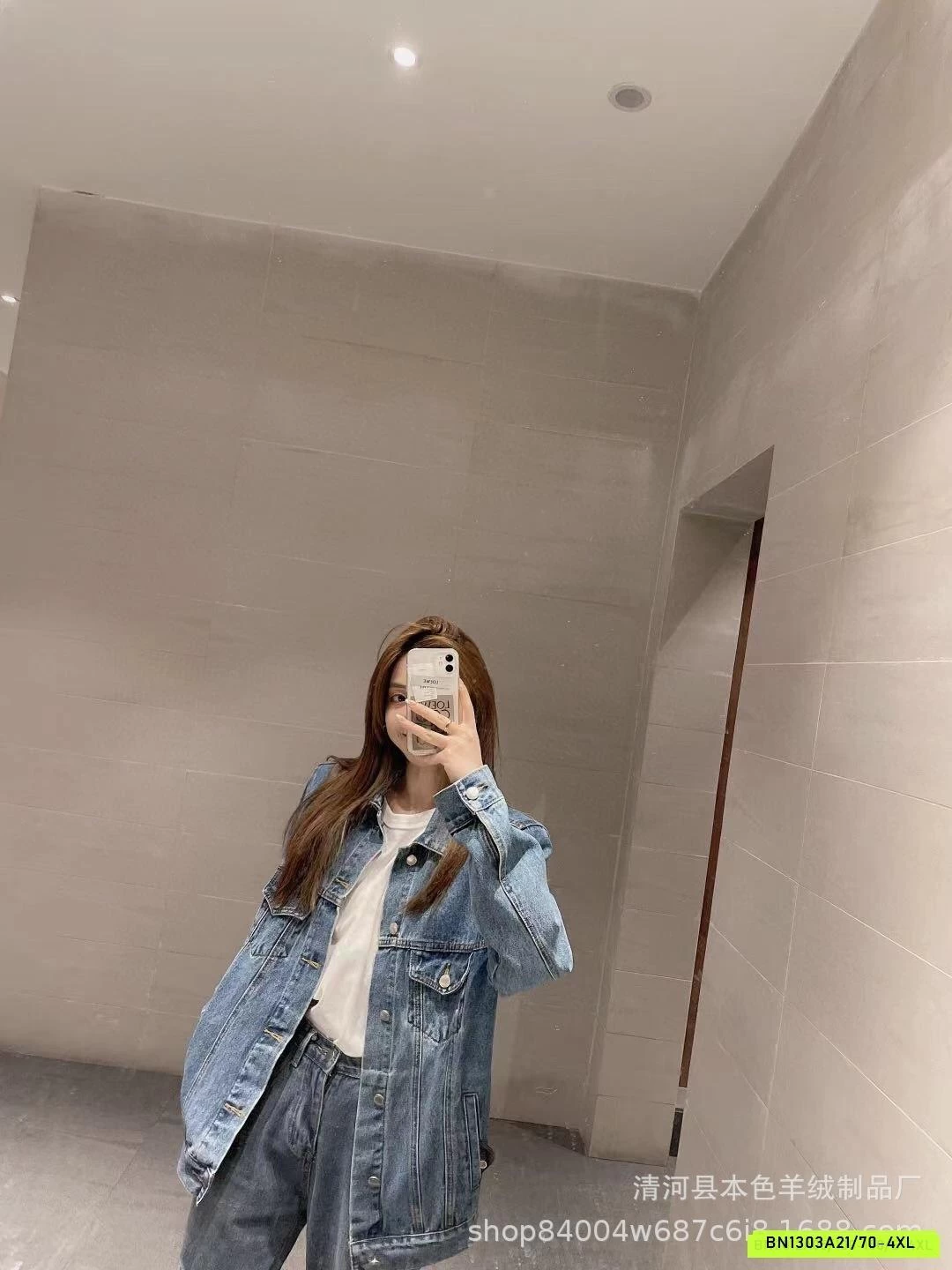 ÁO THUN U.NI CỔ TRÒN MẸ BÉ