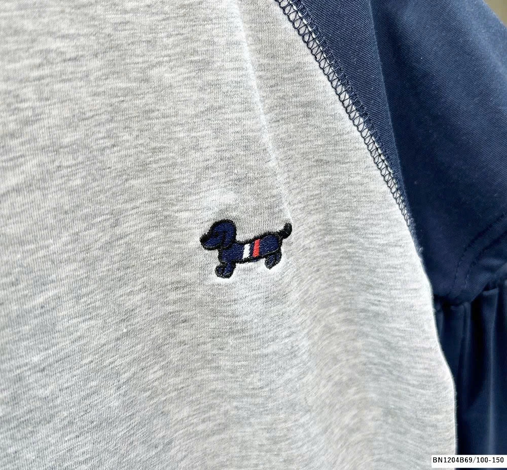 BỘ CỘC TAY CHO BÉ TRAI KACADY