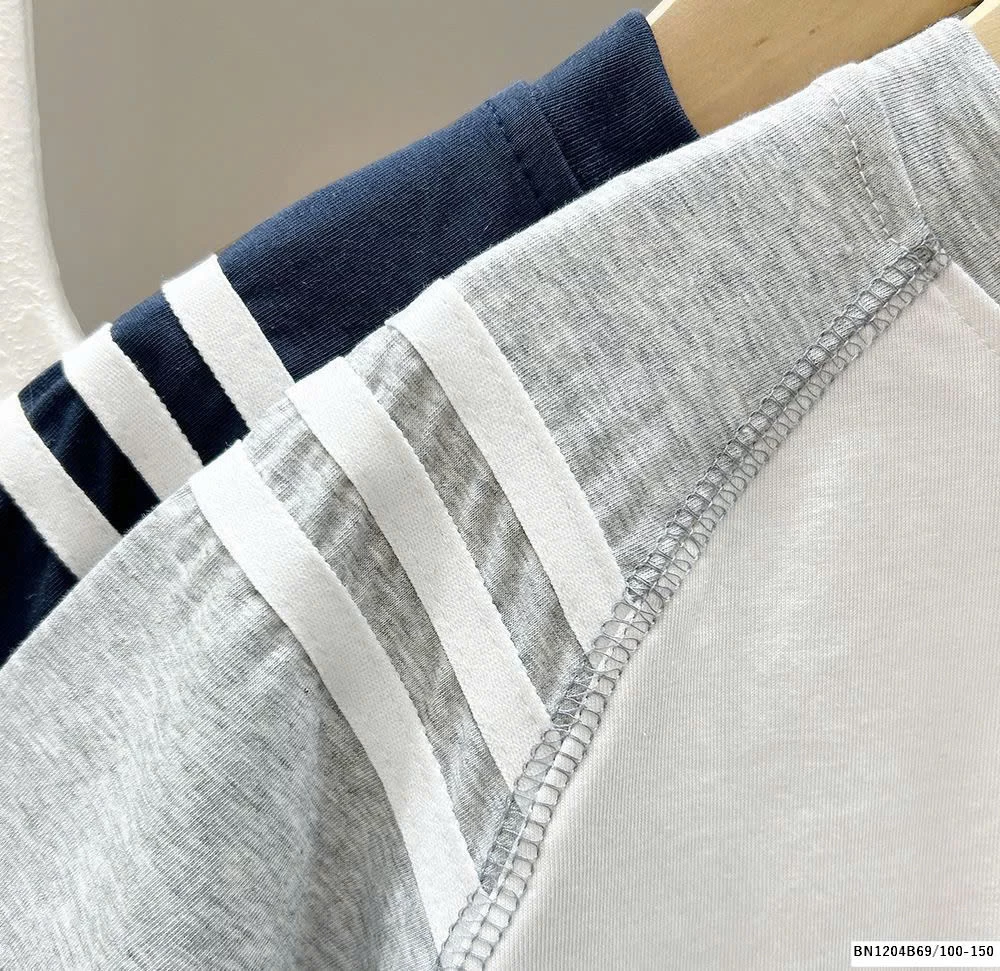 BỘ CỘC TAY CHO BÉ TRAI KACADY