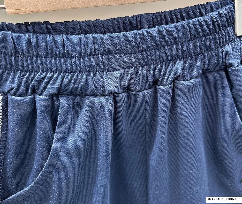 BỘ CỘC TAY CHO BÉ TRAI KACADY