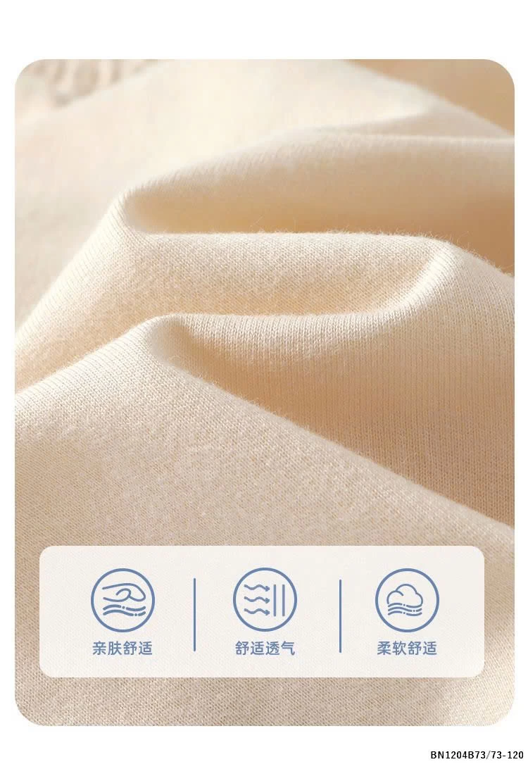 QUẦN SHORT BT THÊU GẤU