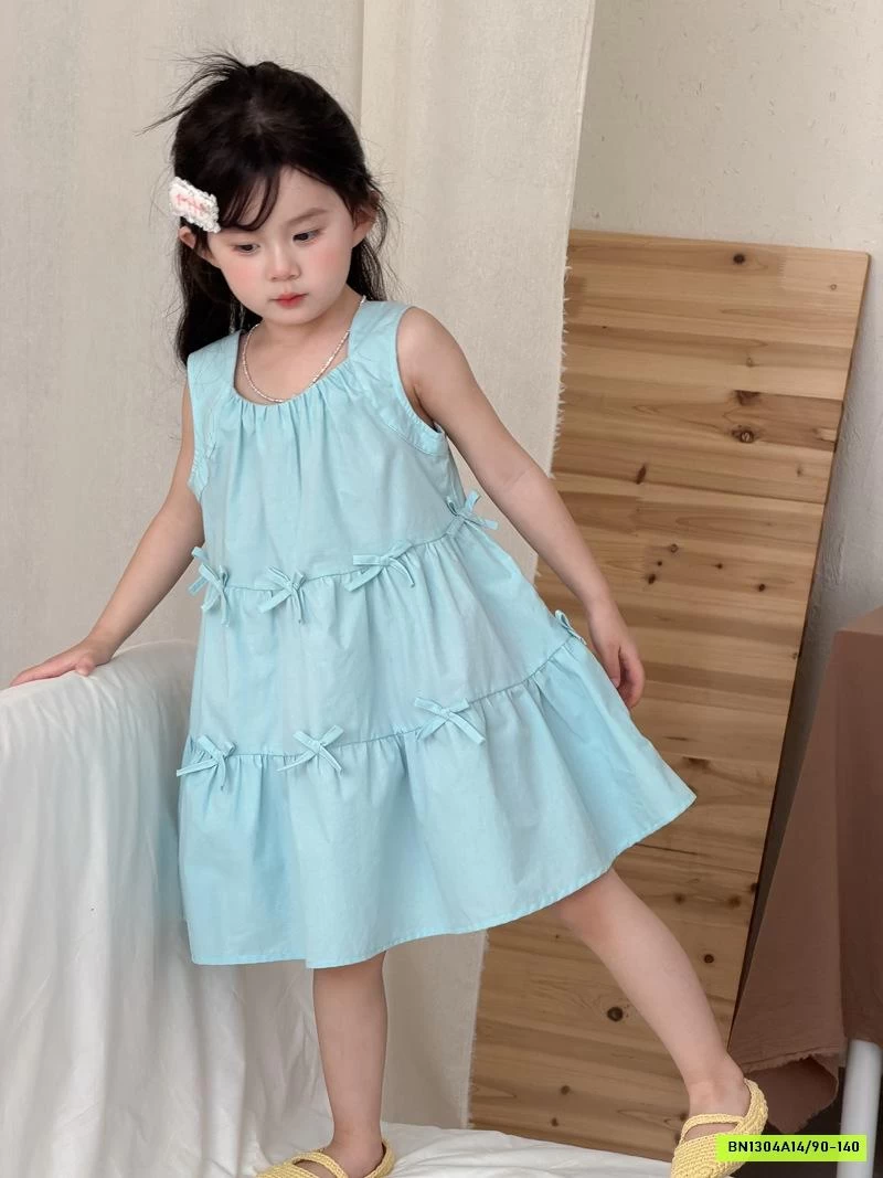 ĐẦM THÔ XANH GẮN NƠ