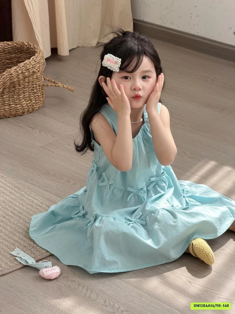 ĐẦM THÔ XANH GẮN NƠ