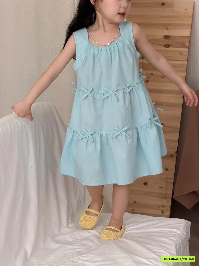 ĐẦM THÔ XANH GẮN NƠ