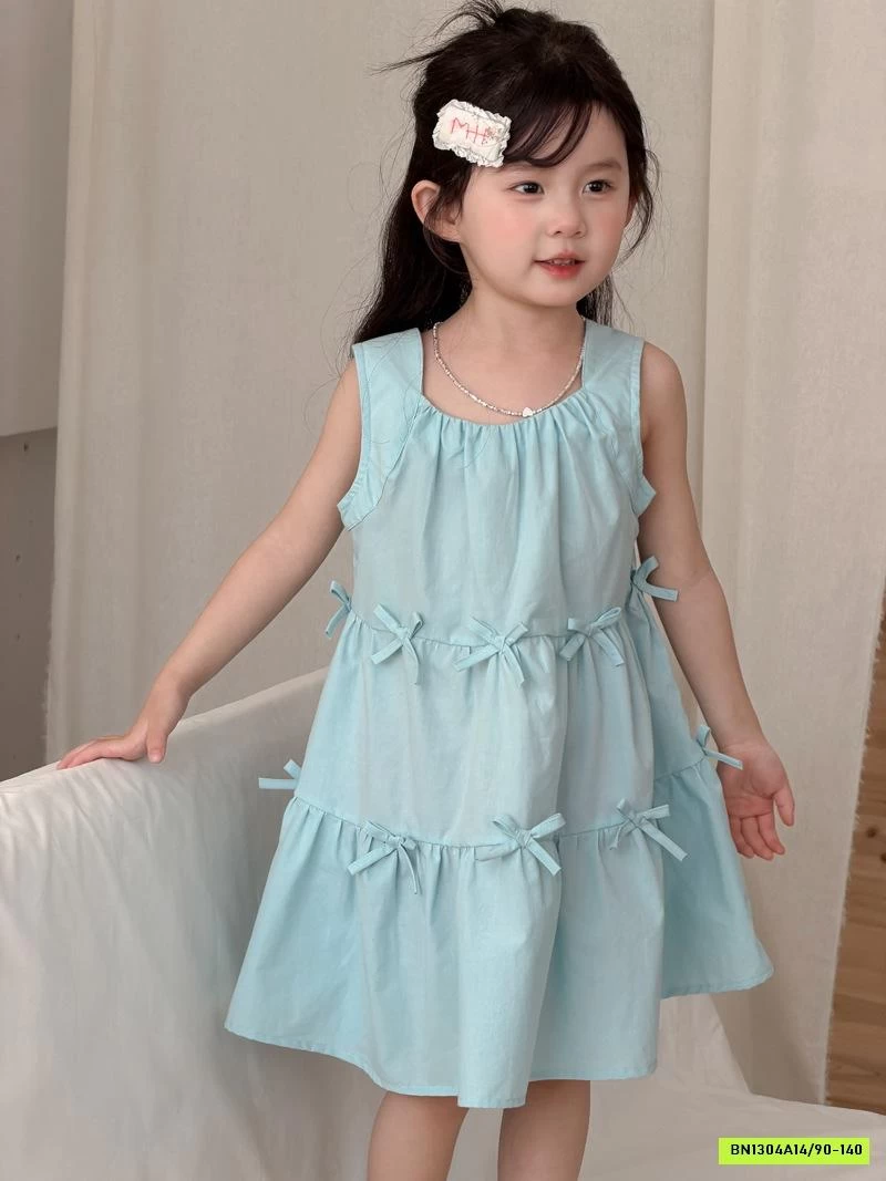 ĐẦM THÔ XANH GẮN NƠ