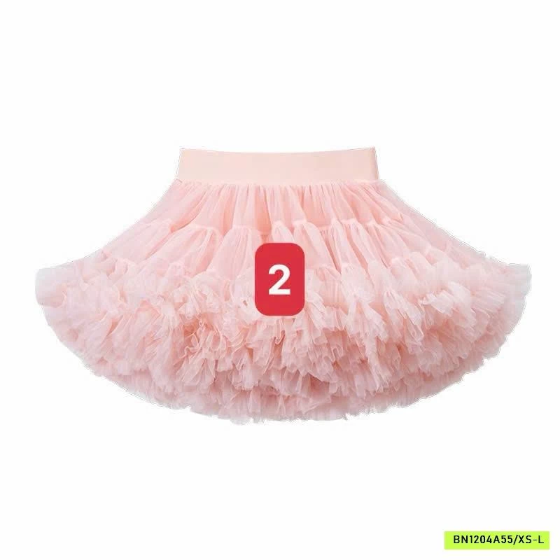 BST CHÂN VÁY TUTU LOLLITA