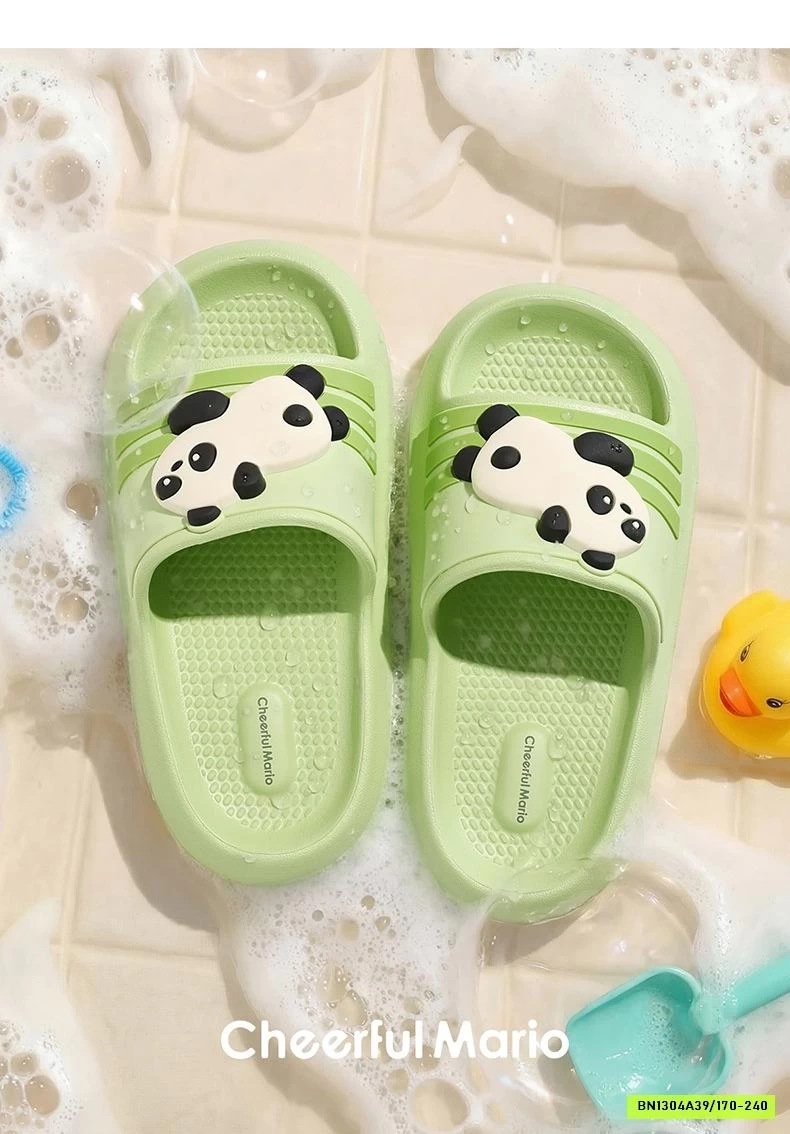 DÉP LÊ THÚ CƯNG CHỐNG TRƯỢT EVA