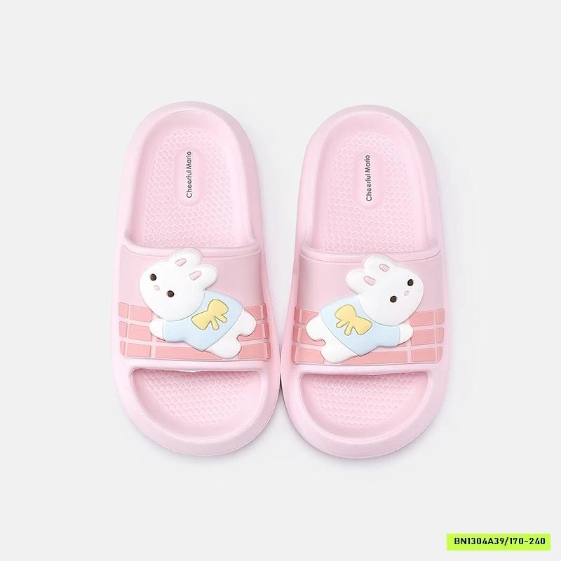 DÉP LÊ THÚ CƯNG CHỐNG TRƯỢT EVA